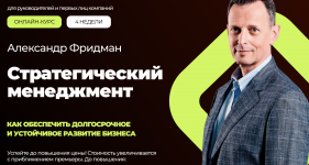 1745068963392.png 1745068963392.png