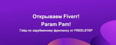 1745069537233.png 1745069537233.png