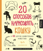 1745070668972.png 1745070668972.png