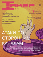 1745077261613.png 1745077261613.png