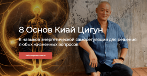 1745087333216.png 1745087333216.png