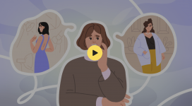 1745087639934.png 1745087639934.png