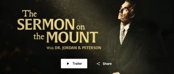 1745087801110.png 1745087801110.png