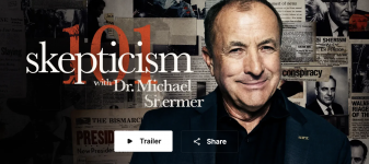 1745087917323.png 1745087917323.png