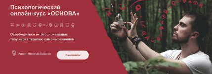 1745139310657.png 1745139310657.png