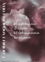 1745139855897.png 1745139855897.png