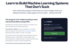 1745141385598.png 1745141385598.png