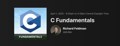 1745141586295.png 1745141586295.png