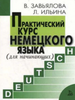 1745143592837.png 1745143592837.png