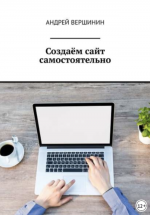 1745144851225.png 1745144851225.png