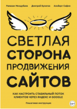 1745145579882.png 1745145579882.png