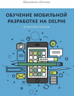 1745145973889.png 1745145973889.png