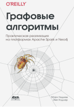 1745146082232.png 1745146082232.png