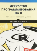 1745146154592.png 1745146154592.png