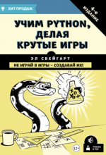 1745146473249.png 1745146473249.png