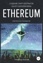 1745146639685.png 1745146639685.png