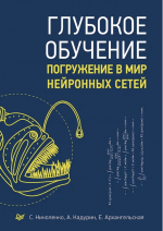 1745146801341.png 1745146801341.png