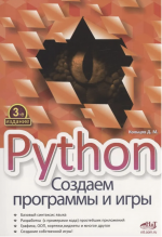 1745147120569.png 1745147120569.png