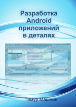 1745147288480.png 1745147288480.png