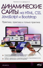 1745147464234.png 1745147464234.png