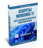 1745150187198.png 1745150187198.png