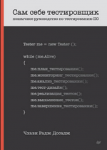 1745150359894.png 1745150359894.png