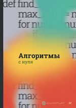 1745150448416.png 1745150448416.png