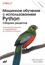 1745152064158.png 1745152064158.png