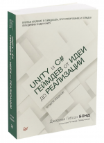 1745152497002.png 1745152497002.png