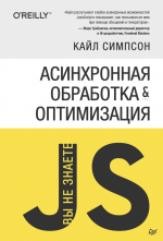 1745152608066.png 1745152608066.png