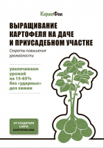 1745153700875.png 1745153700875.png