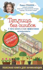 1745153782940.png 1745153782940.png