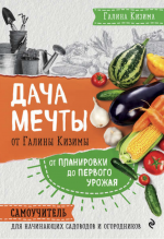 1745154747306.png 1745154747306.png