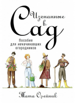 1745155058318.png 1745155058318.png