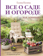 1745155303000.png 1745155303000.png