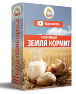 1745155430024.png 1745155430024.png