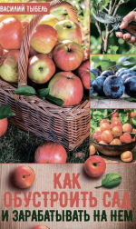 1745155519951.png 1745155519951.png