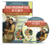 1745155602089.png 1745155602089.png