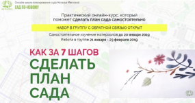 1745156610227.png 1745156610227.png