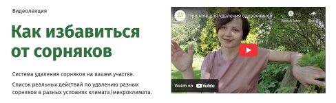 1745157271625.png 1745157271625.png