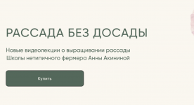 1745161506589.png 1745161506589.png