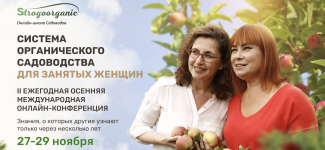 1745162628154.png 1745162628154.png