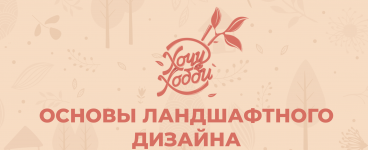 1745162846350.png 1745162846350.png