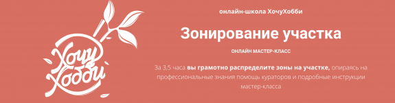 1745163077518.png 1745163077518.png