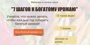 1745163153041.png 1745163153041.png