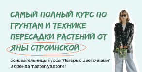 1745175117072.png 1745175117072.png