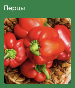 1745211830543.png 1745211830543.png