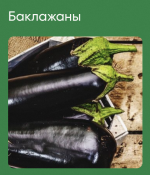 1745211919338.png 1745211919338.png