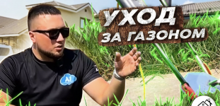 1745212180372.png 1745212180372.png