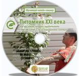 1745220006403.png 1745220006403.png